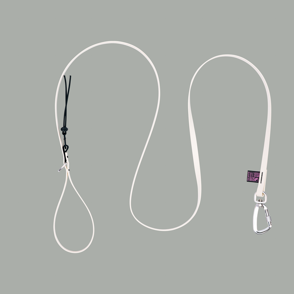 Lite Leash