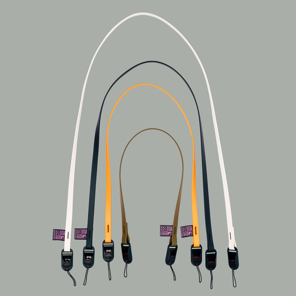 LINK Camera Sling