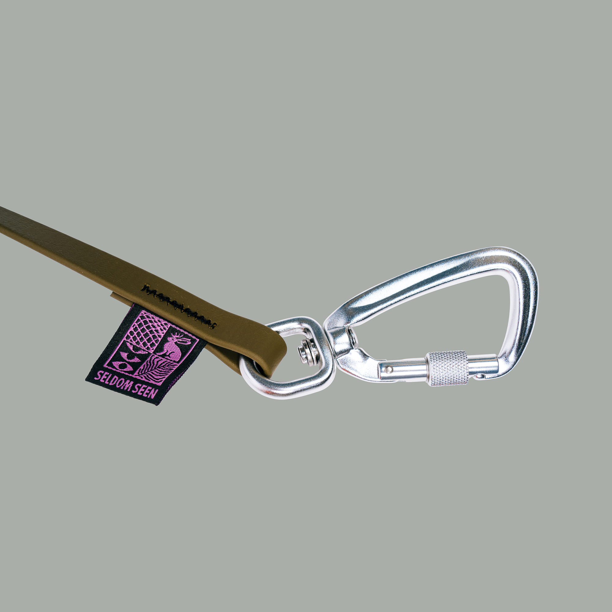 Lite Leash