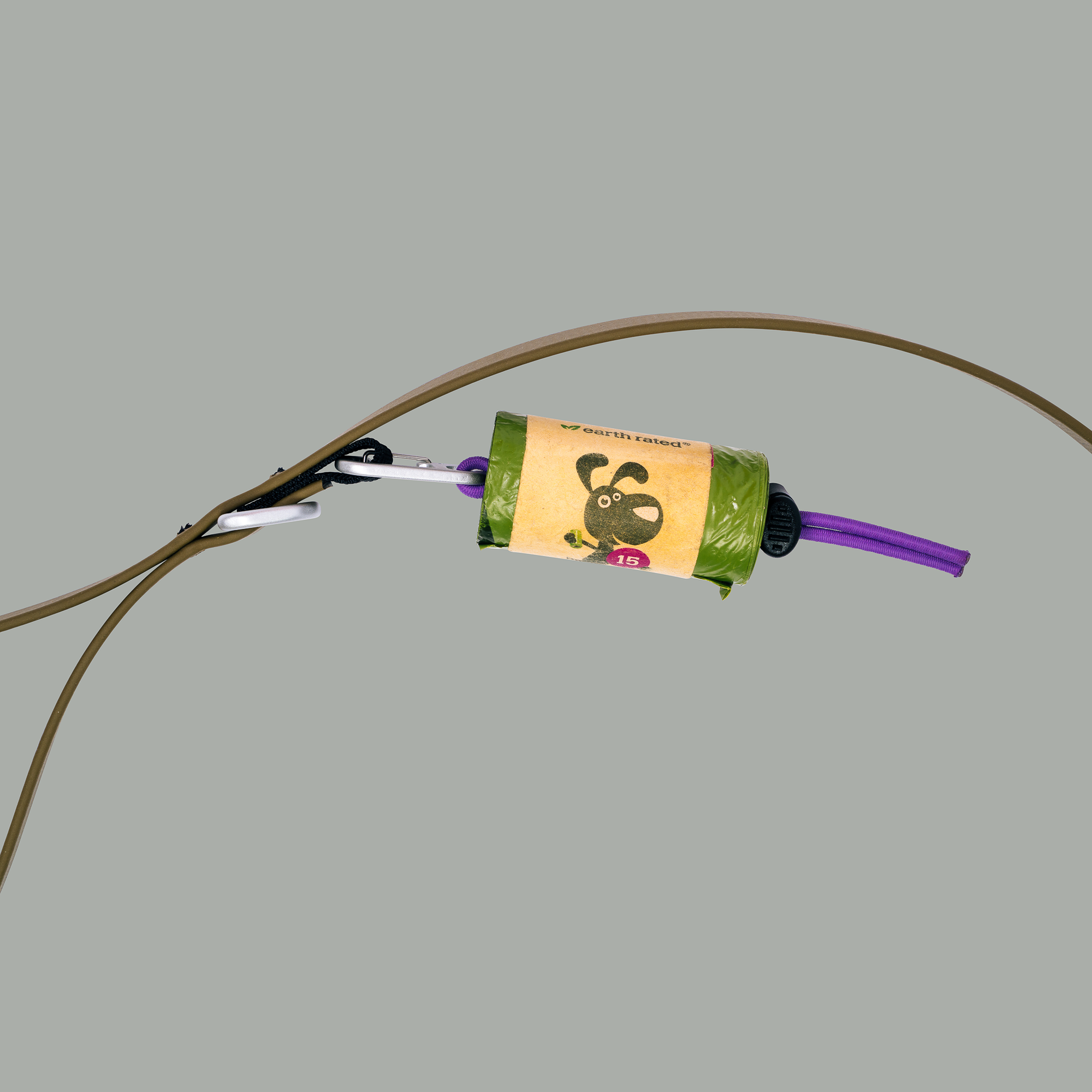 Lite Leash