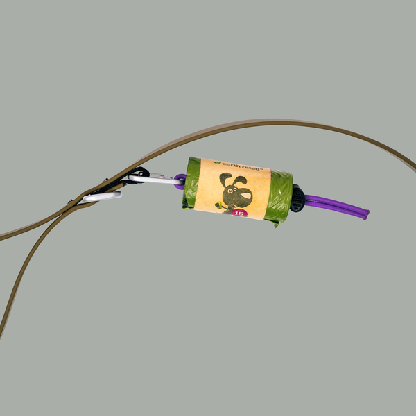 Lite Leash