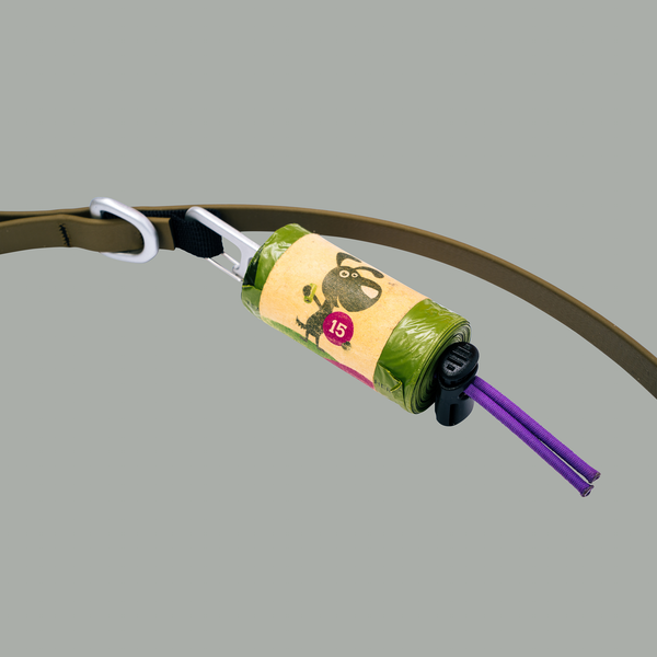Lite Leash