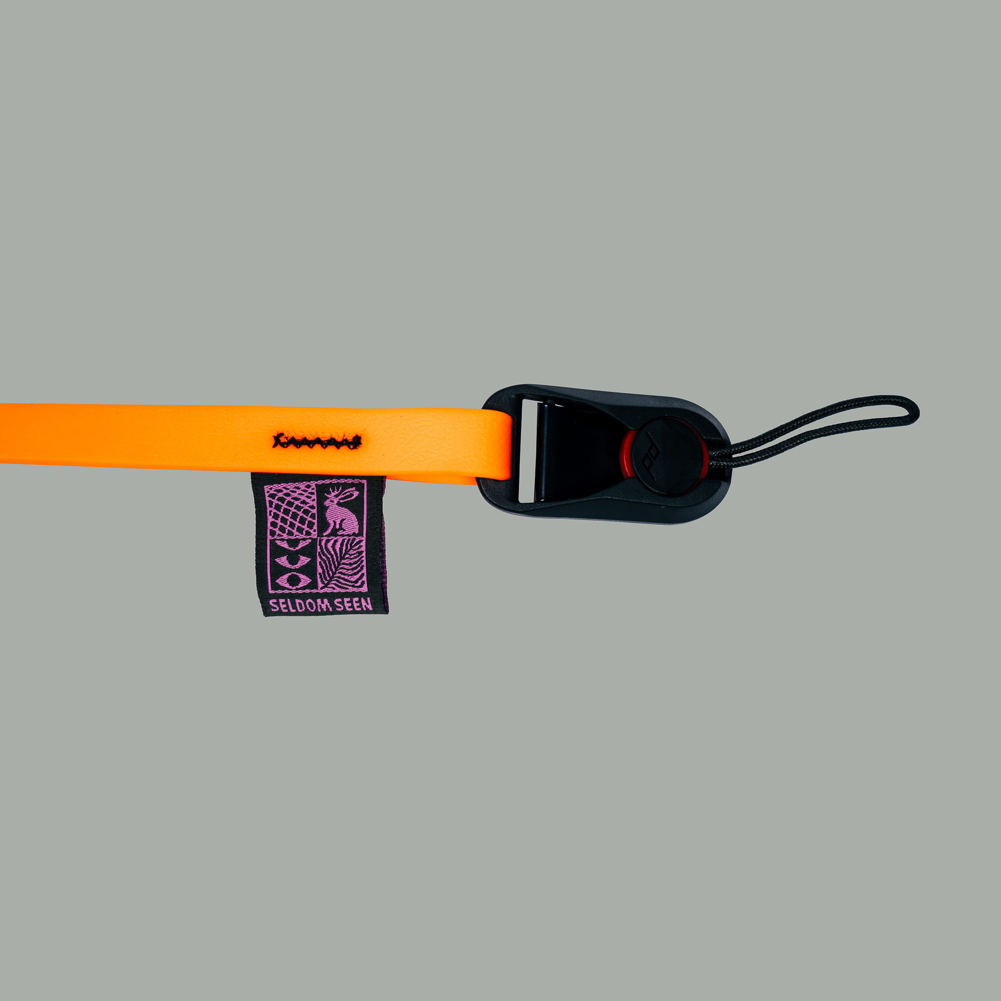 LINK Camera Sling