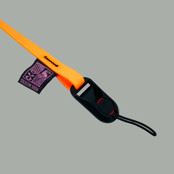 LINK Camera Sling
