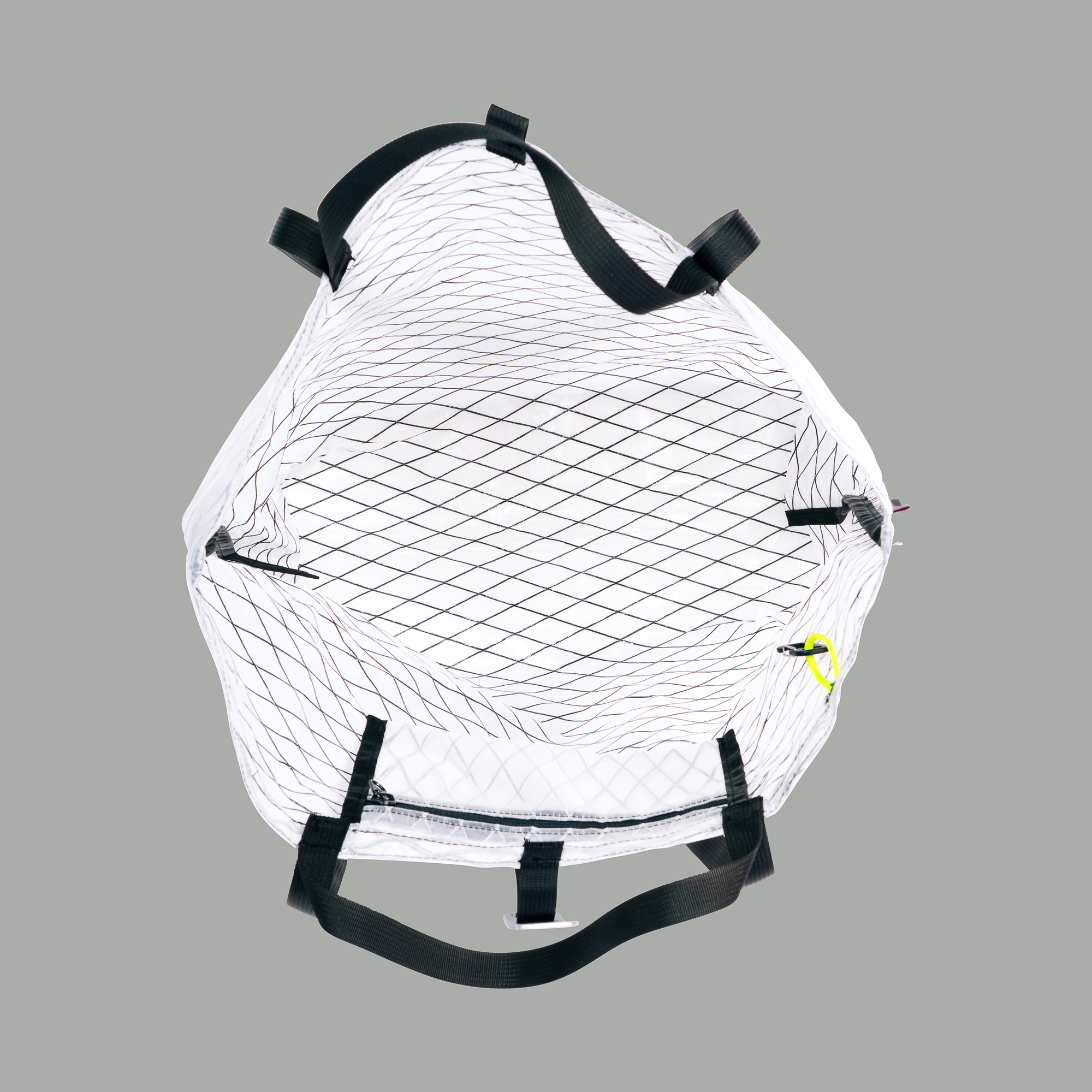 Forager Tote