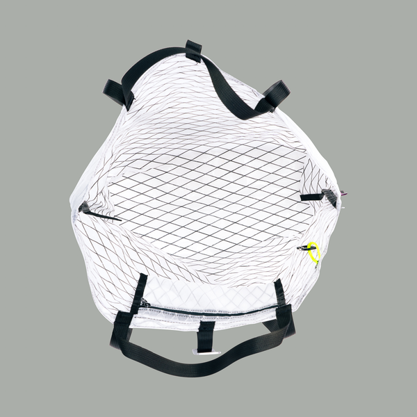 Forager Tote