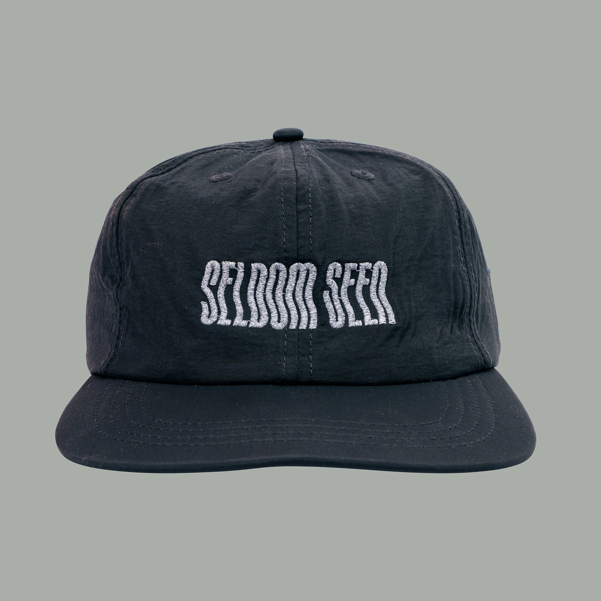 Experimental Uniform - Cap