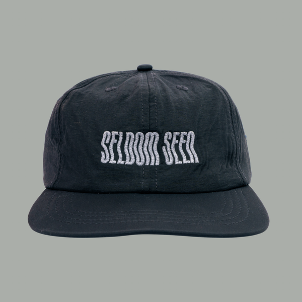 Experimental Uniform - Cap