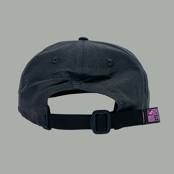 Experimental Uniform - Cap