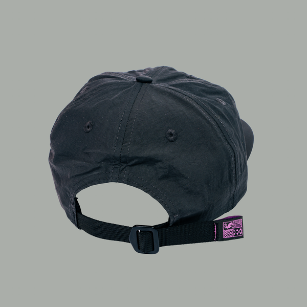 Experimental Uniform - Cap