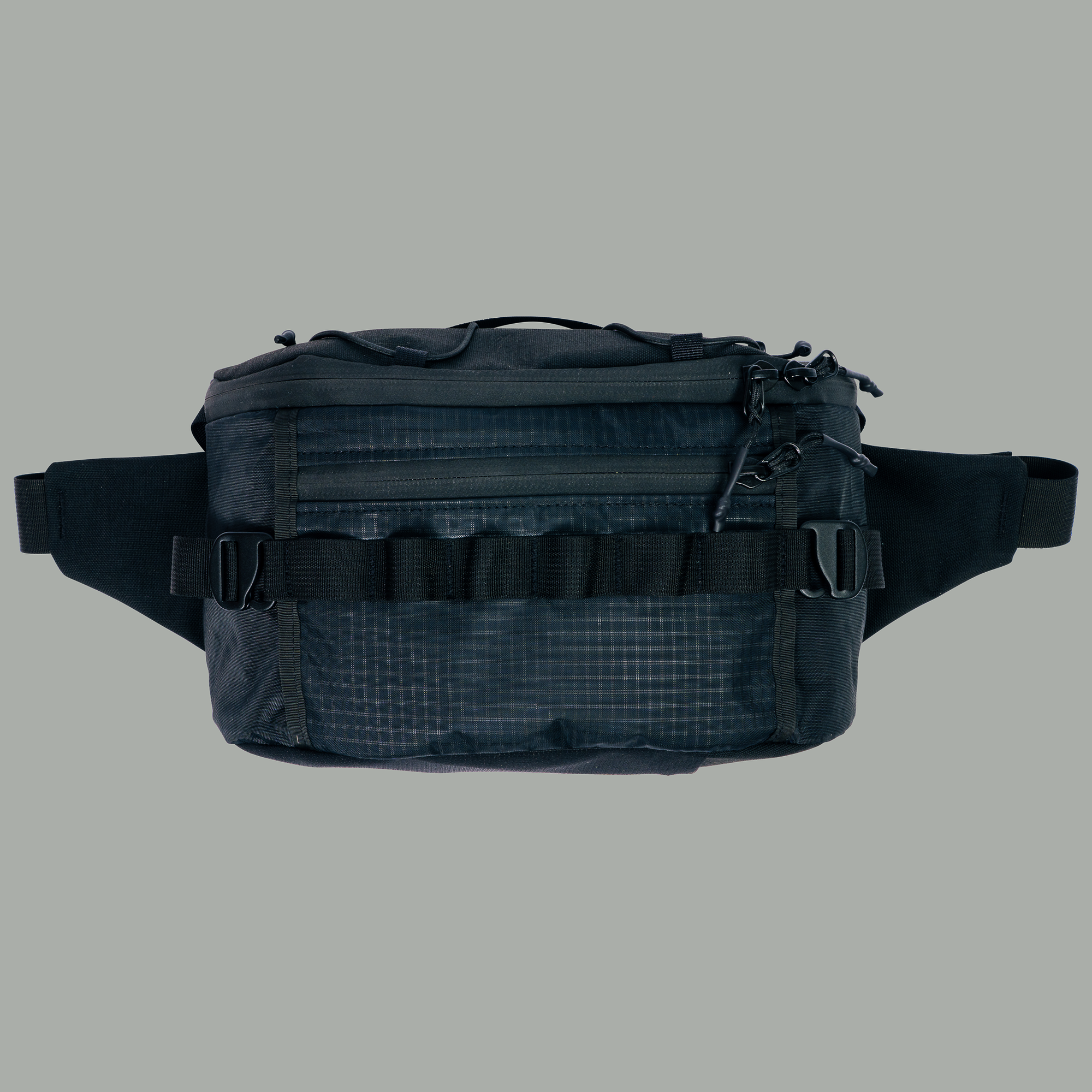 Fika XL Hip Pack