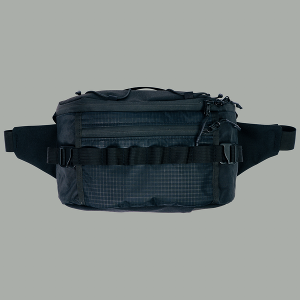 Fika XL Hip Pack
