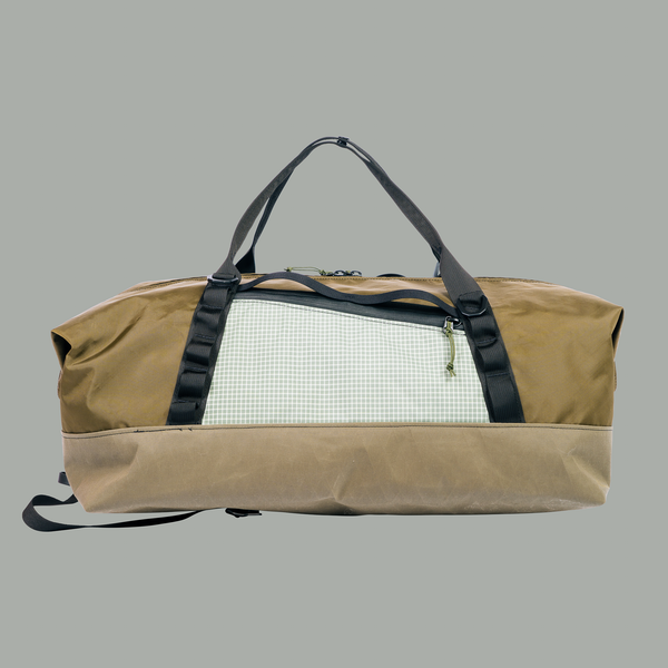 RIFT Duffel