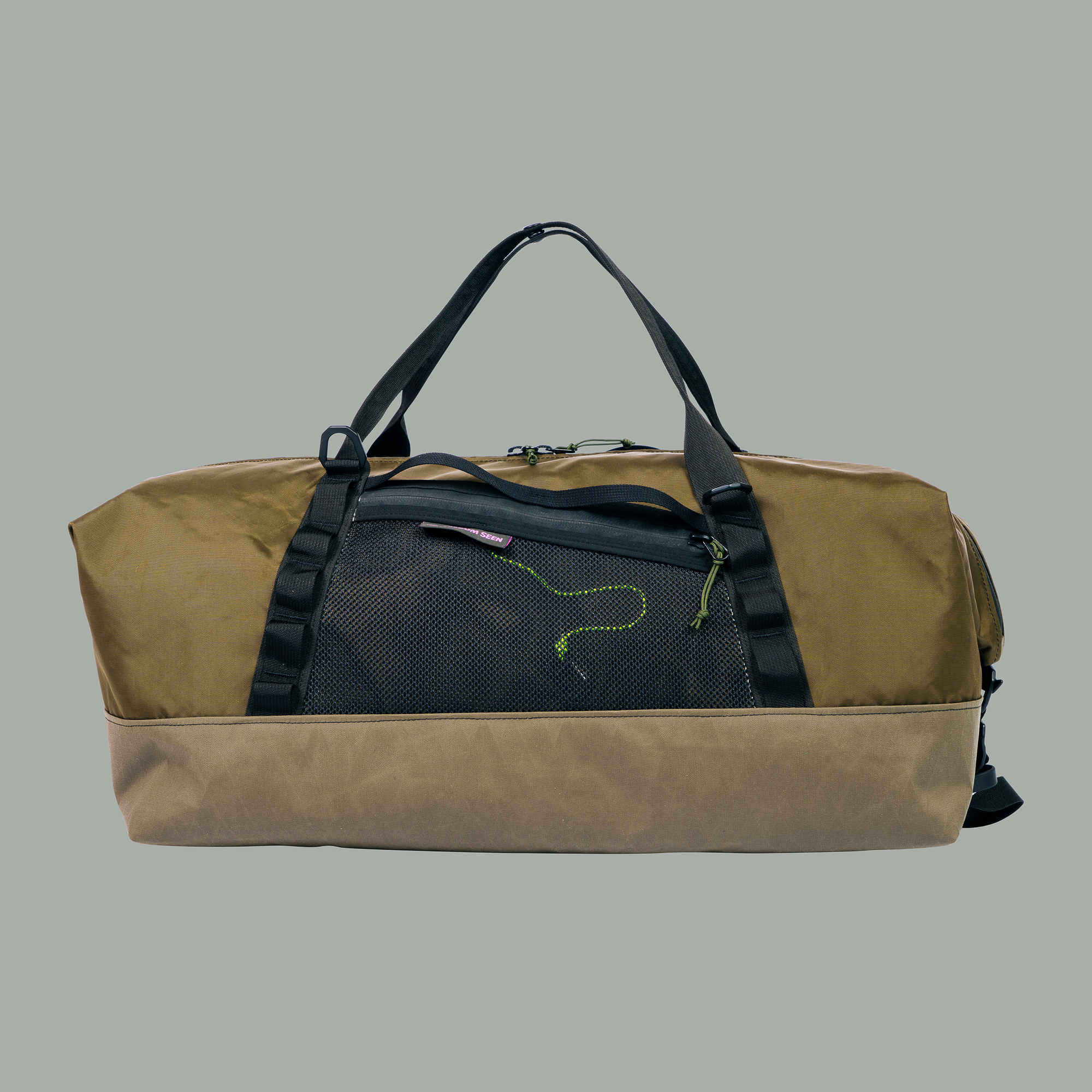 RIFT Duffel