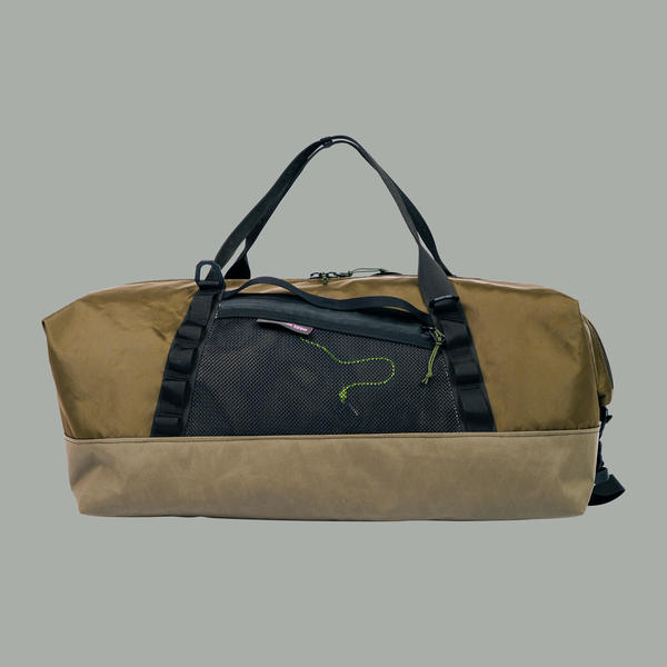 RIFT Duffel