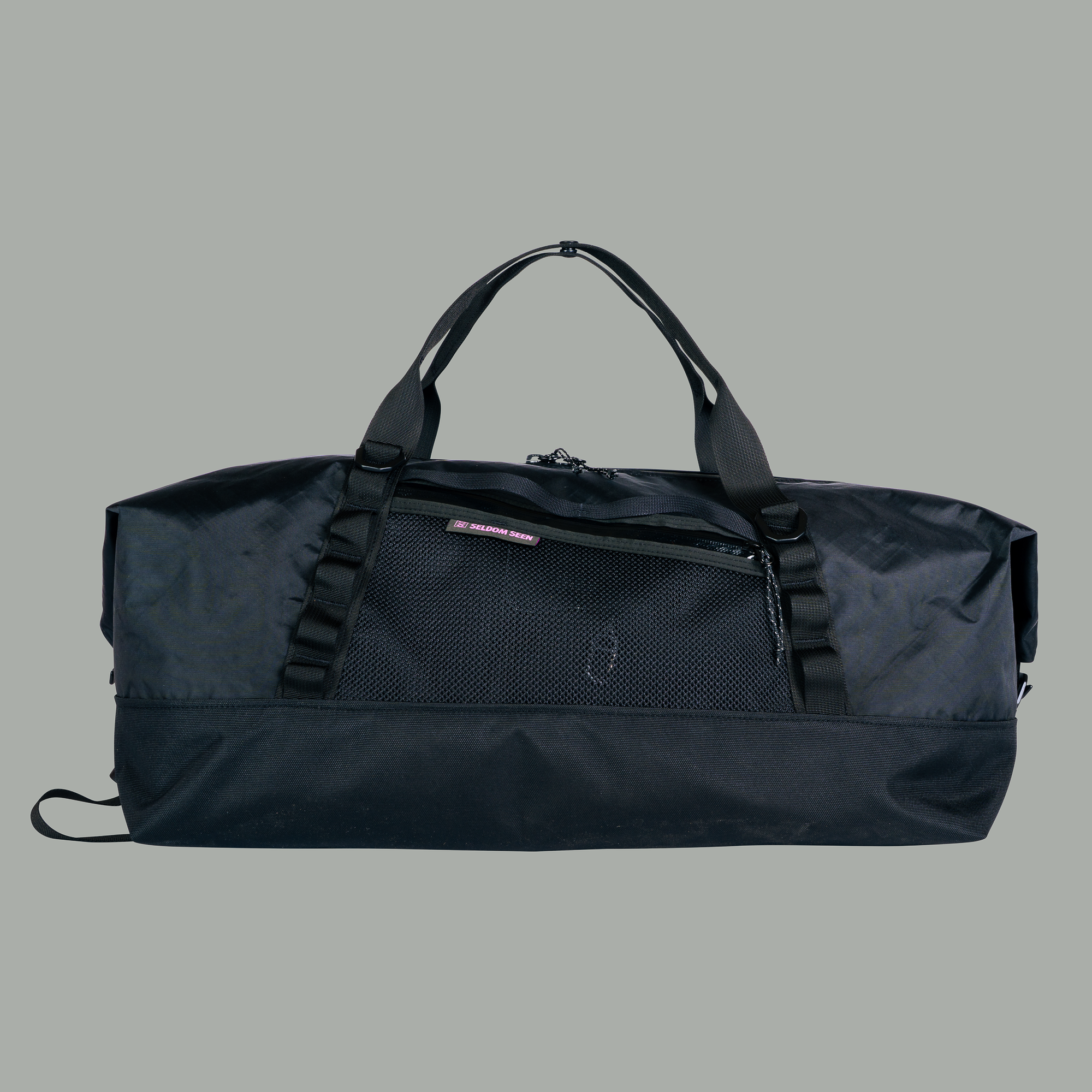 RIFT Duffel
