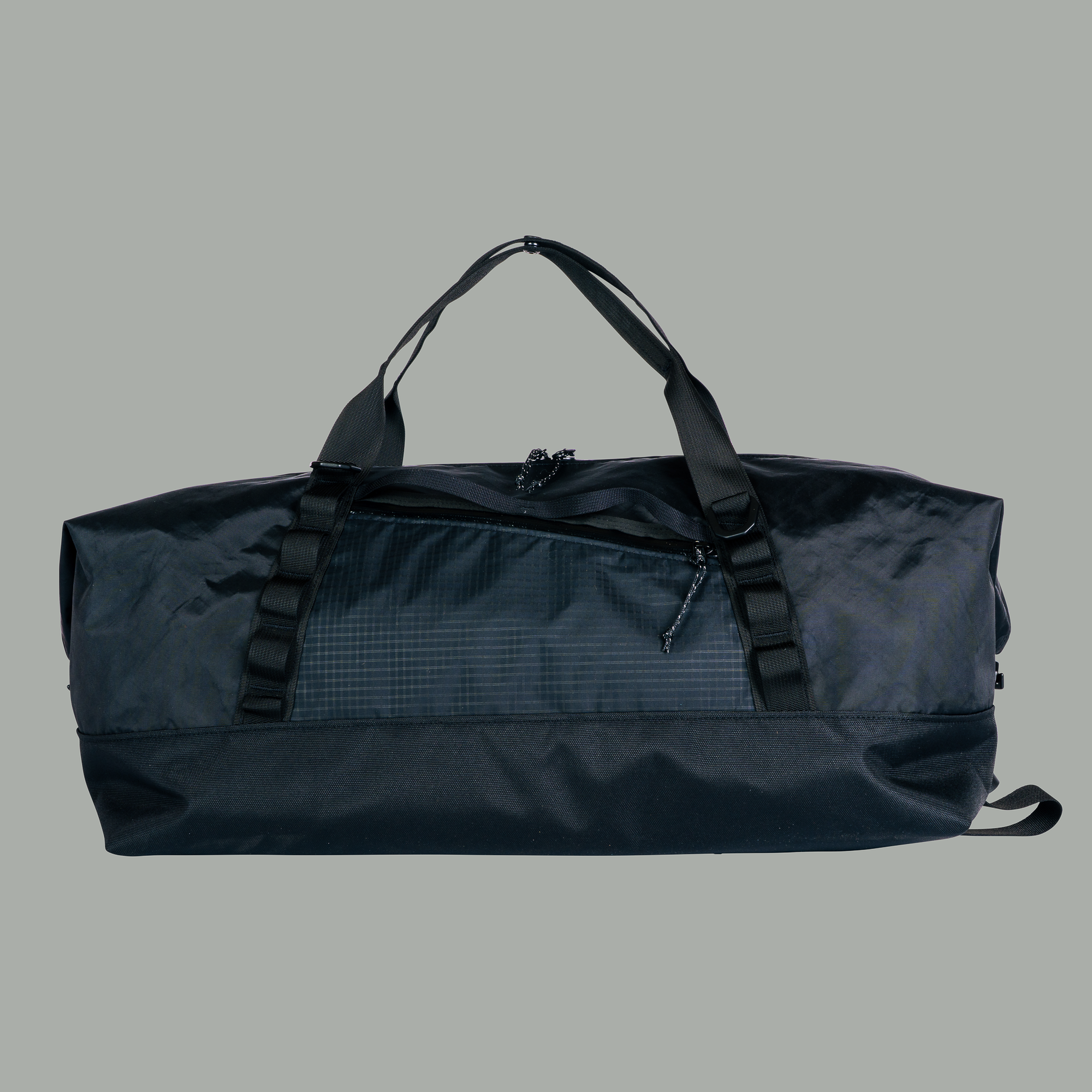 RIFT Duffel