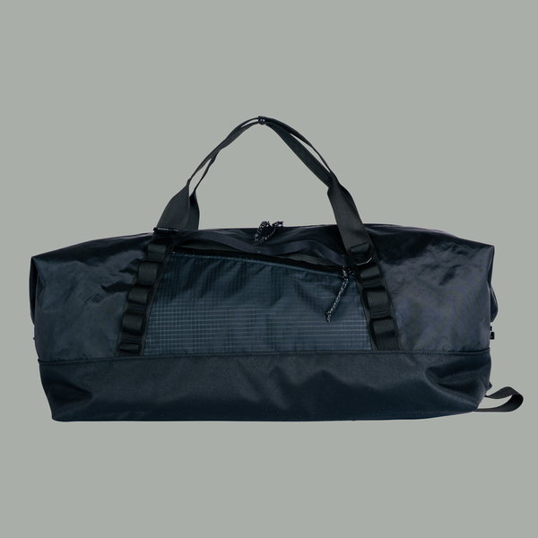 RIFT Duffel