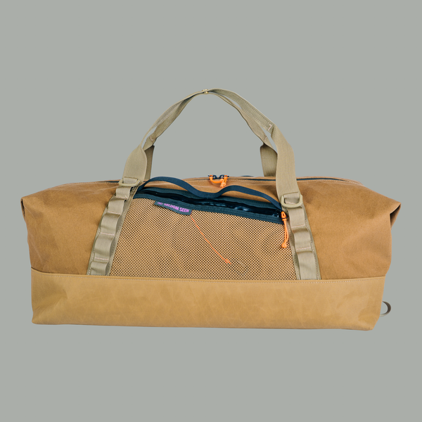 RIFT Duffel