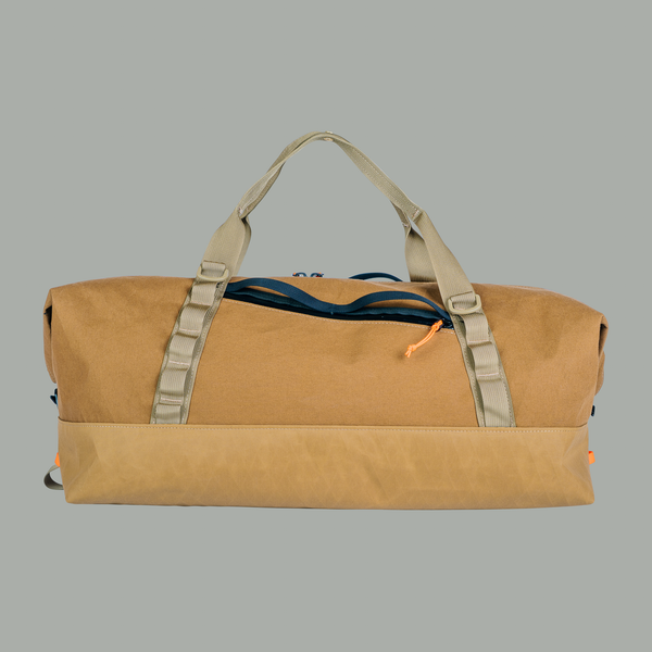RIFT Duffel