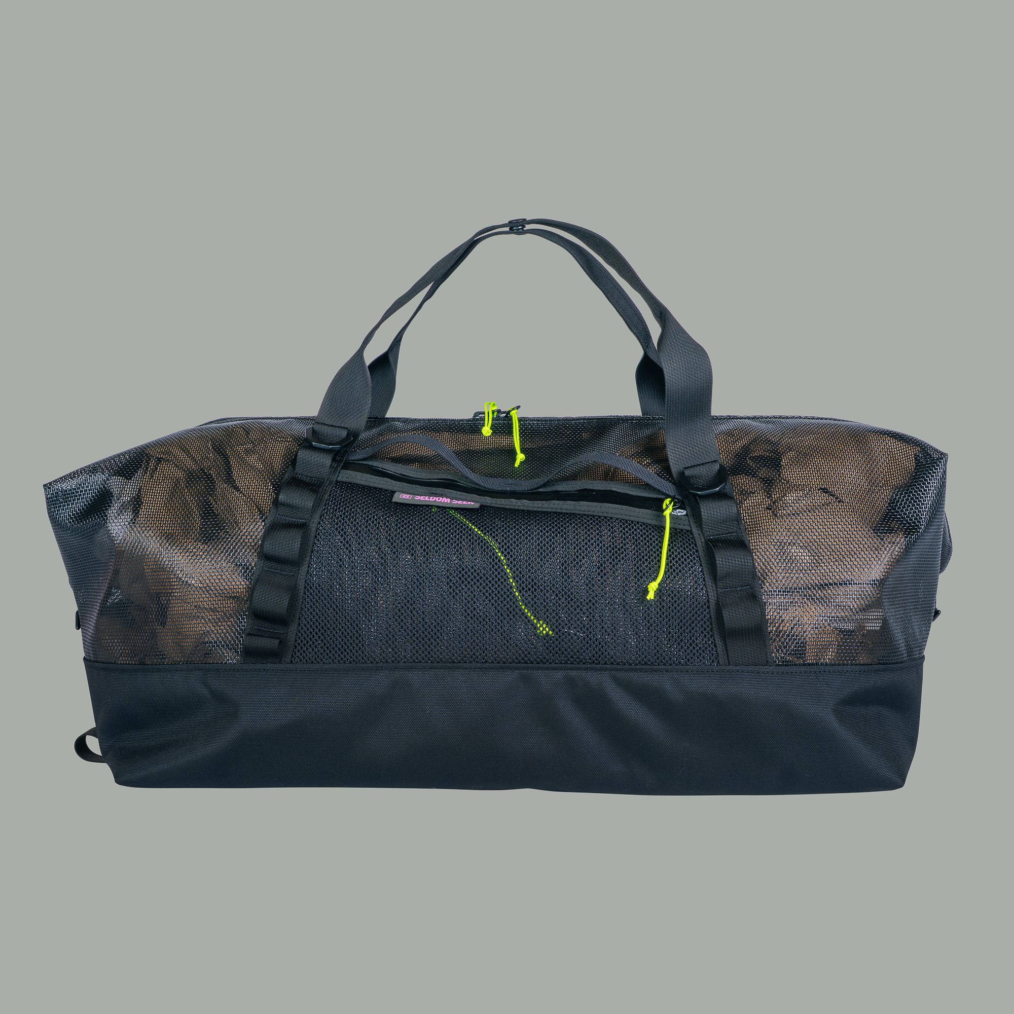 RIFT Duffel