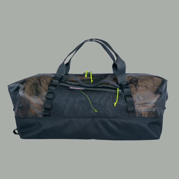 RIFT Duffel
