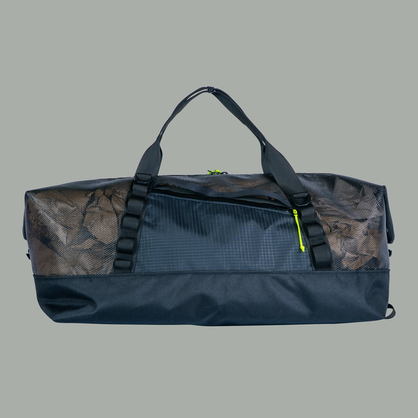 RIFT Duffel