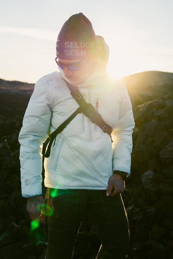 Fika Hip Pack