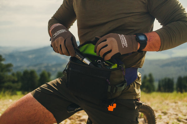 Fika Hip Pack