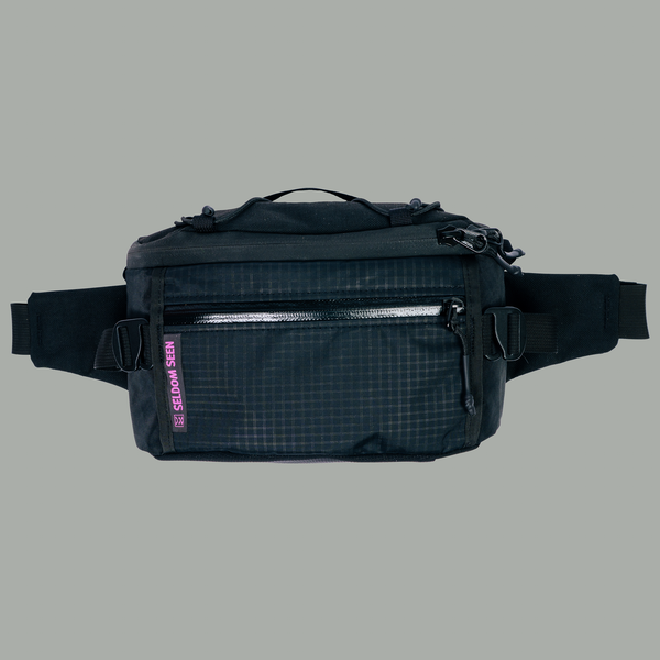 Fika Hip Pack