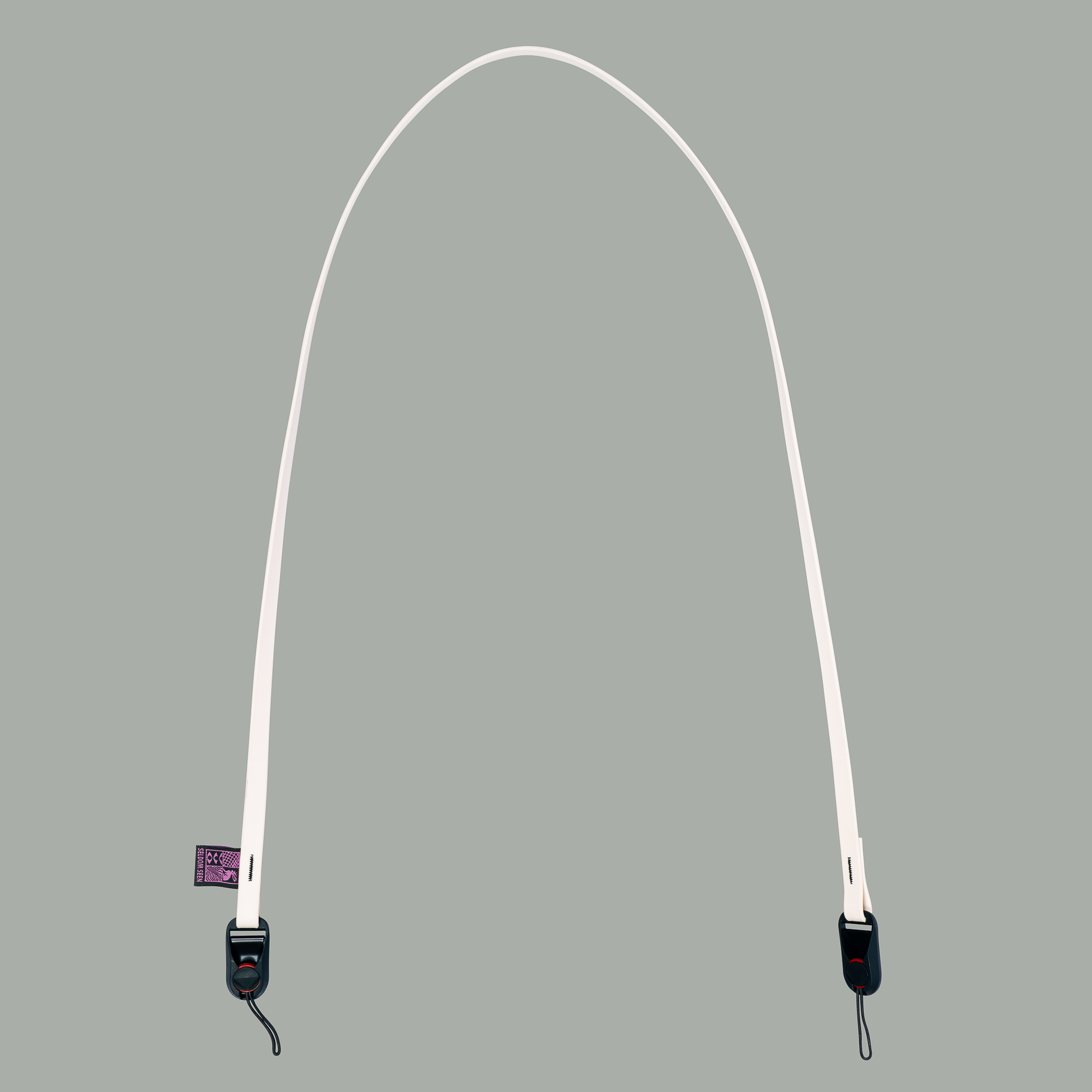 LINK Camera Sling