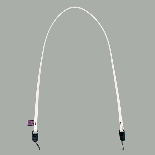 LINK Camera Sling