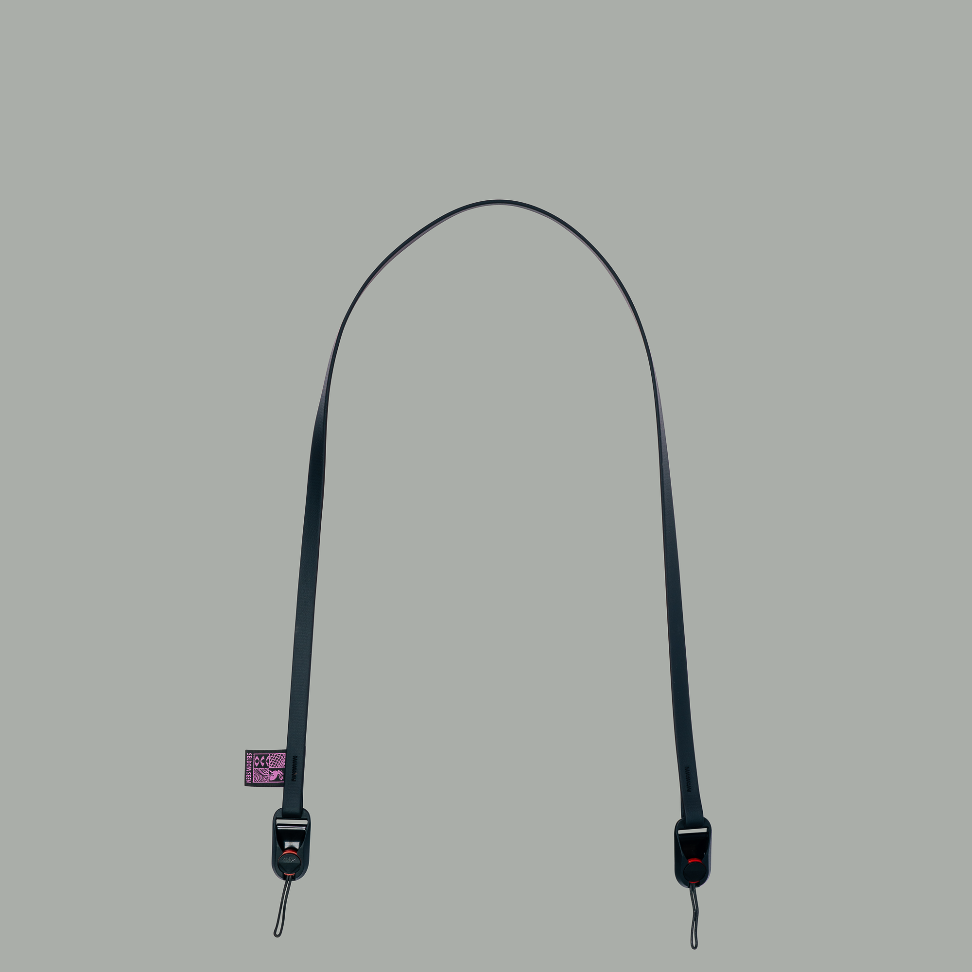 LINK Camera Sling