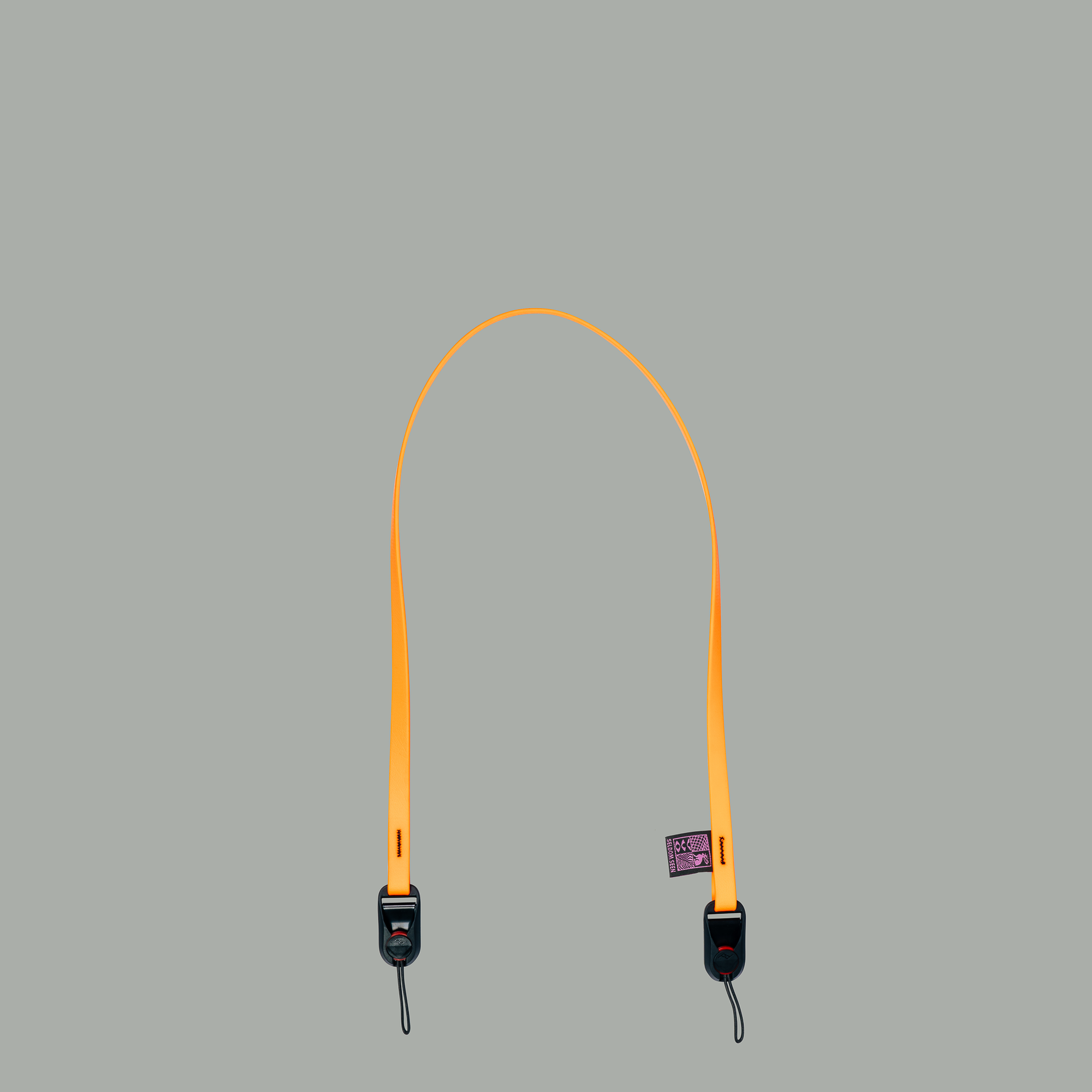 LINK Camera Sling