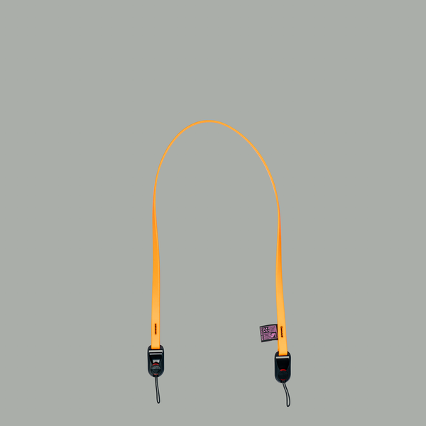 LINK Camera Sling