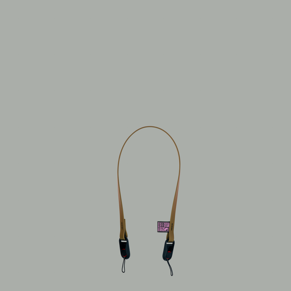 LINK Camera Sling