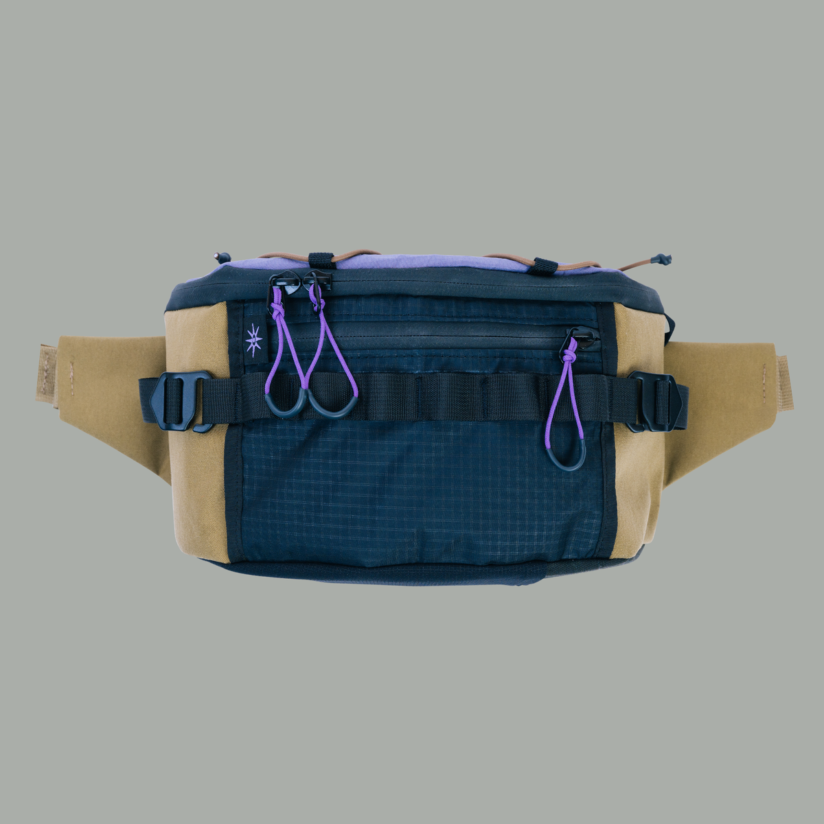 Fika Hip Pack