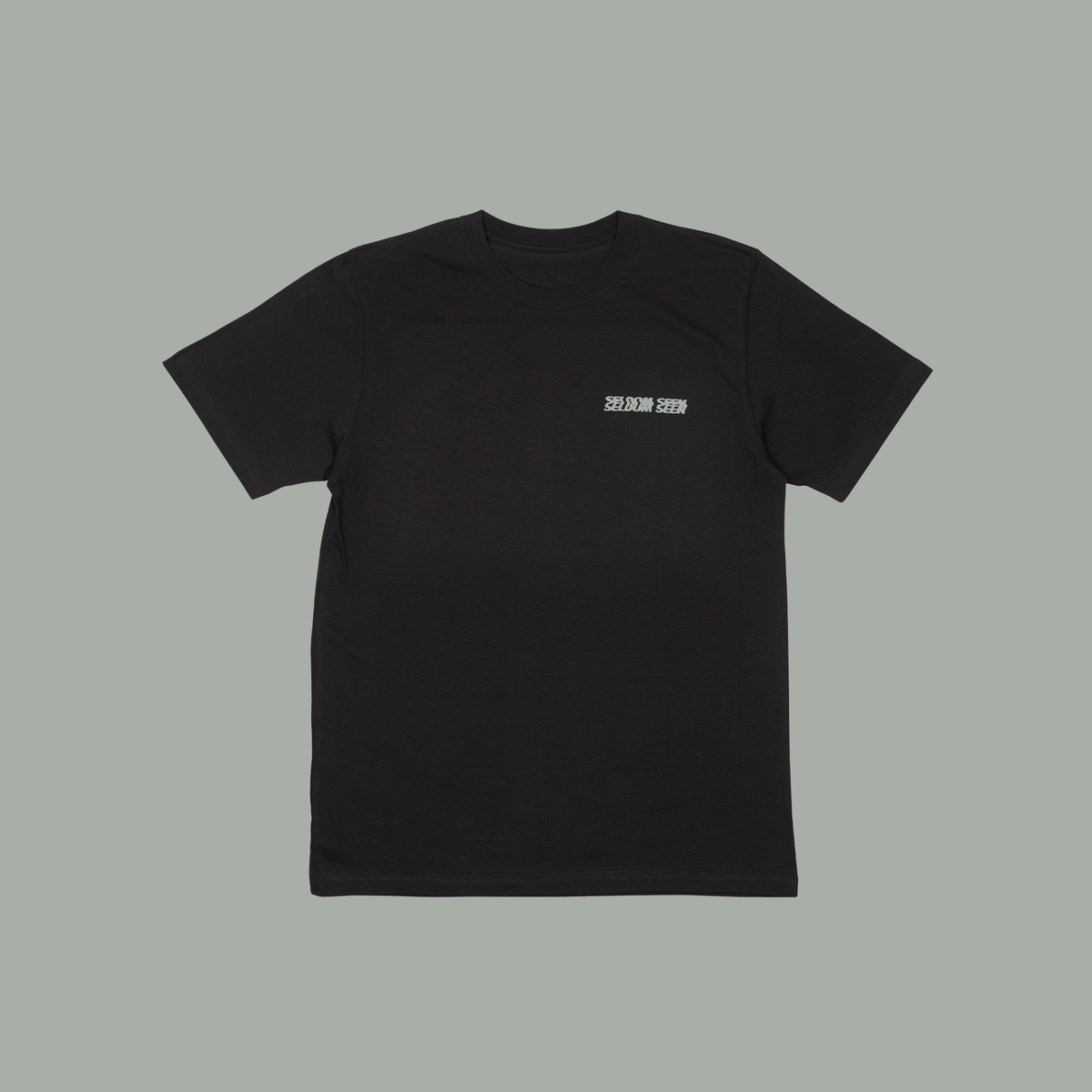 Experimental Uniform - T-Shirt 002