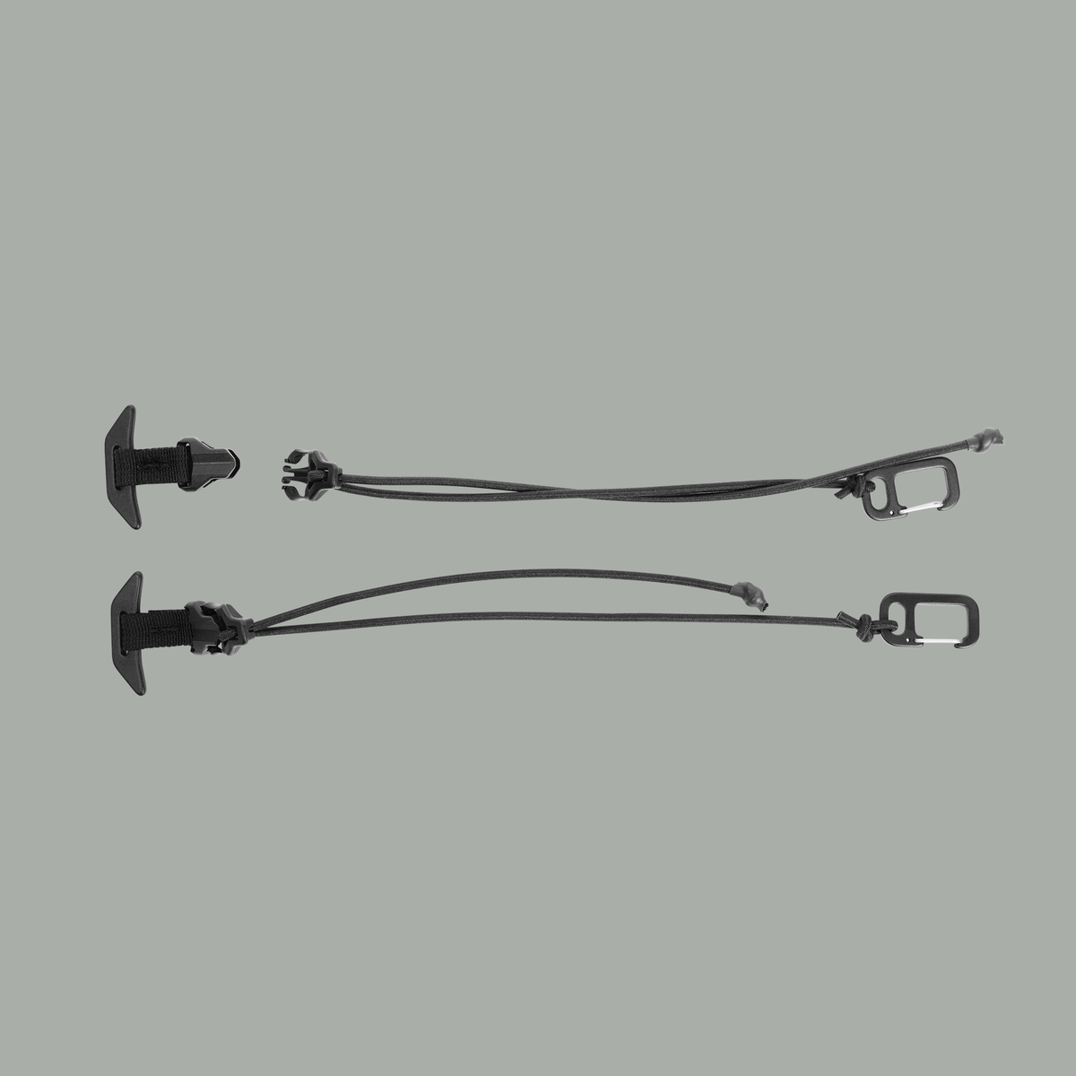 Manything Tether