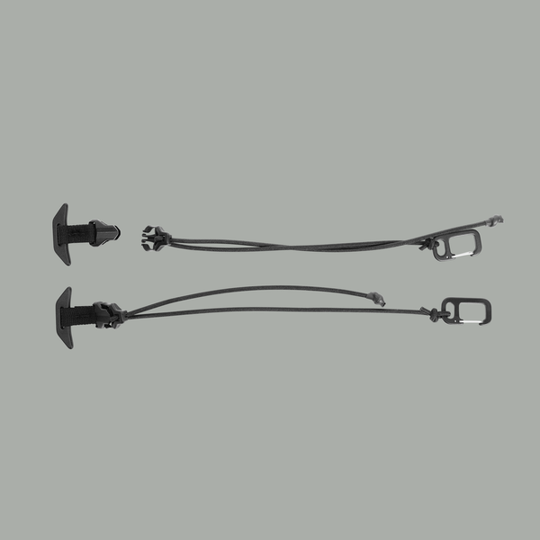 Manything Tether