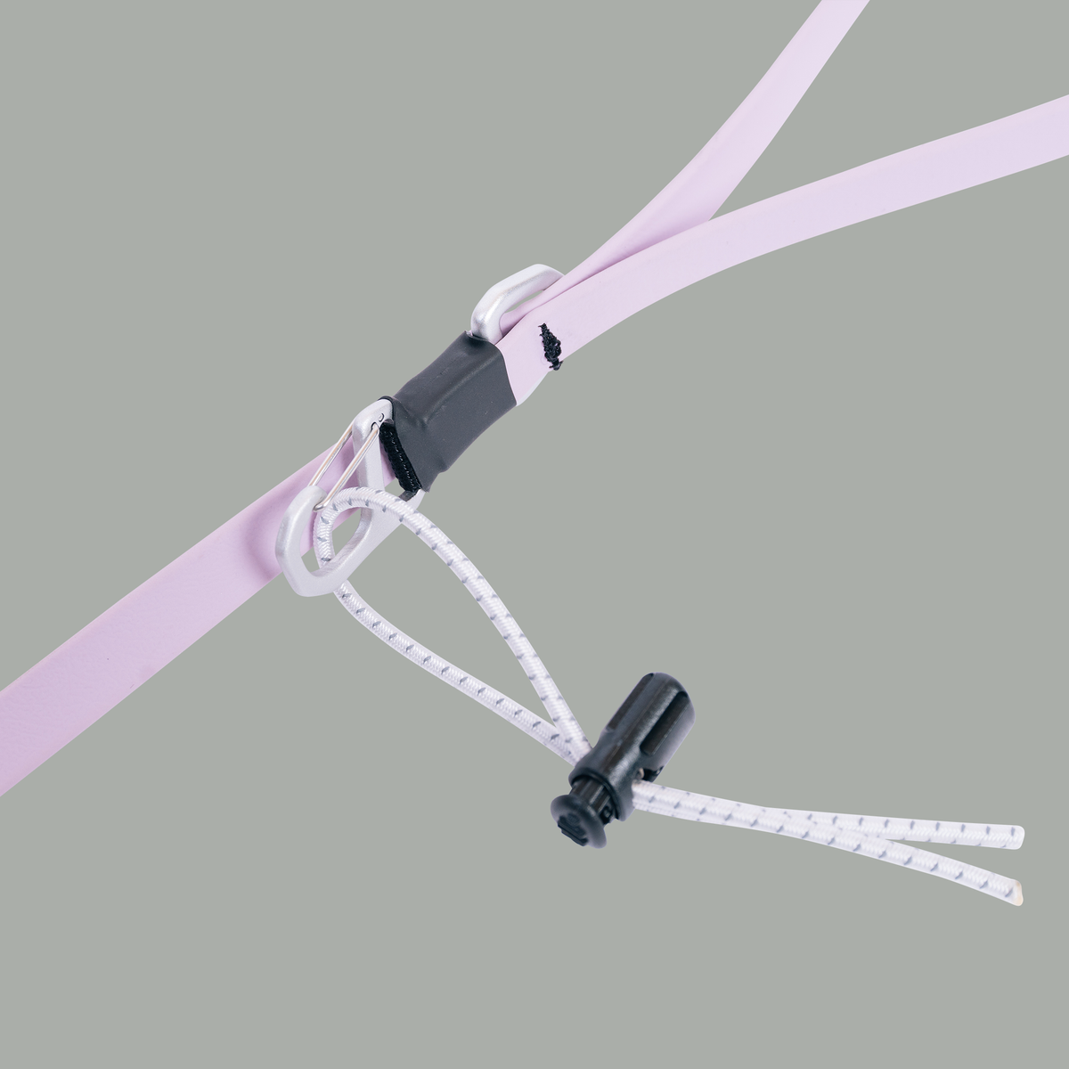 Lite Leash