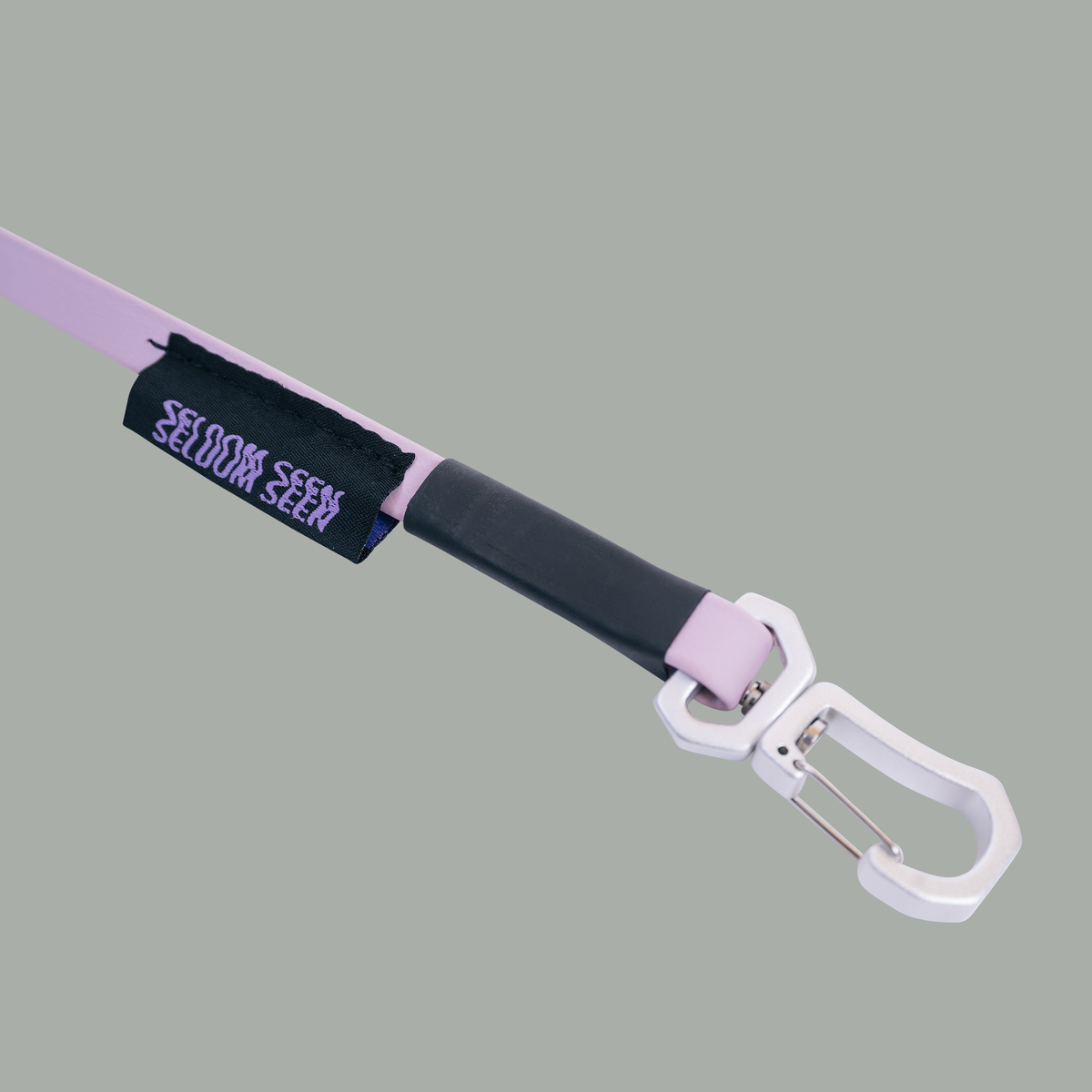 Lite Leash