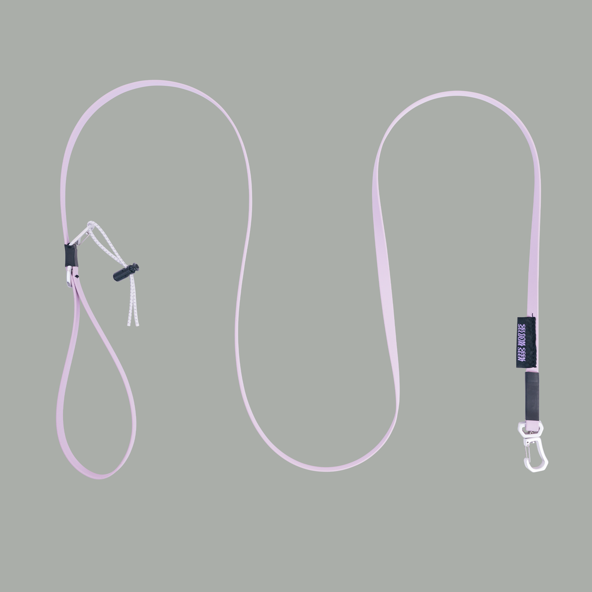 Lite Leash