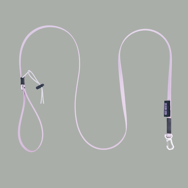 Lite Leash