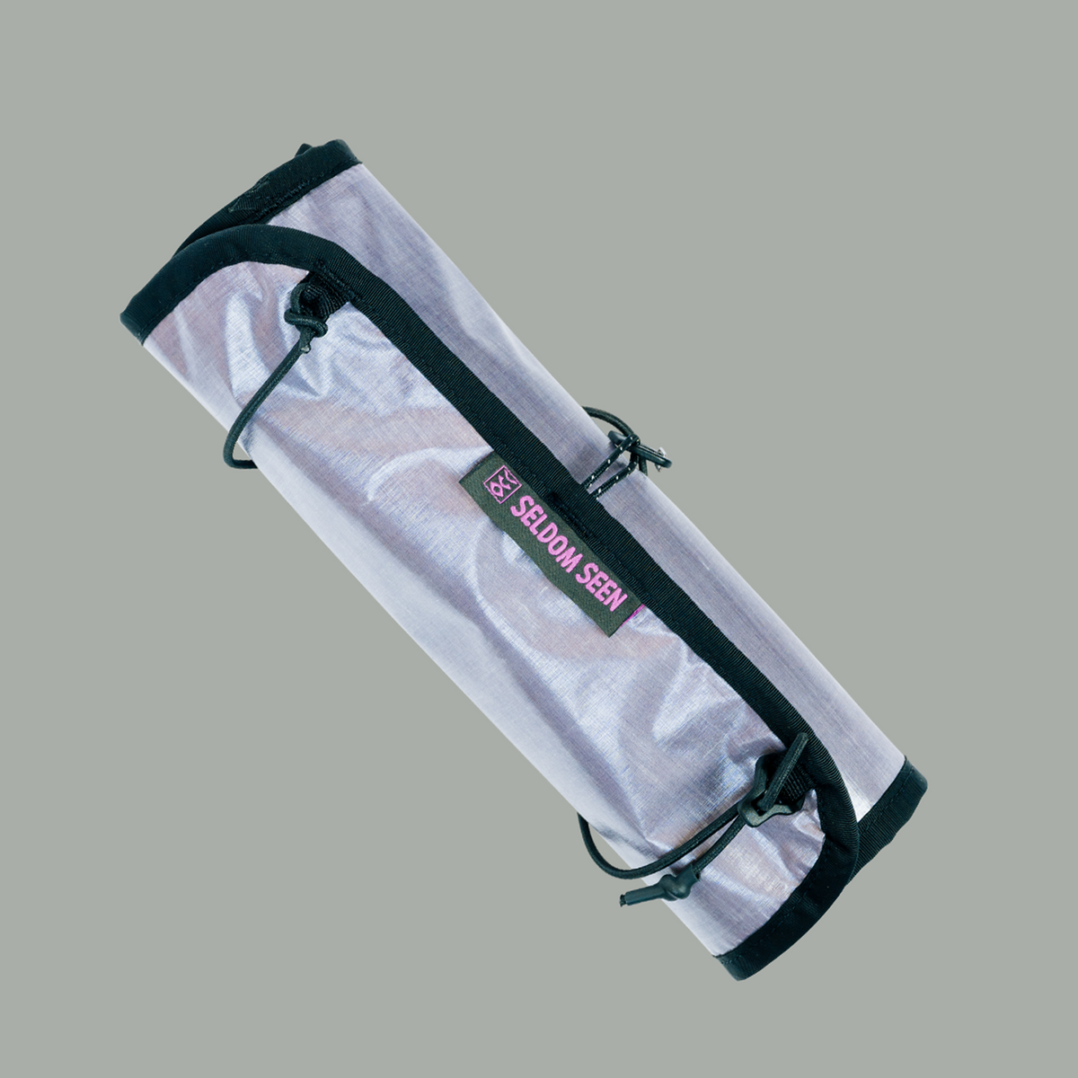 CHASM Roll-Up