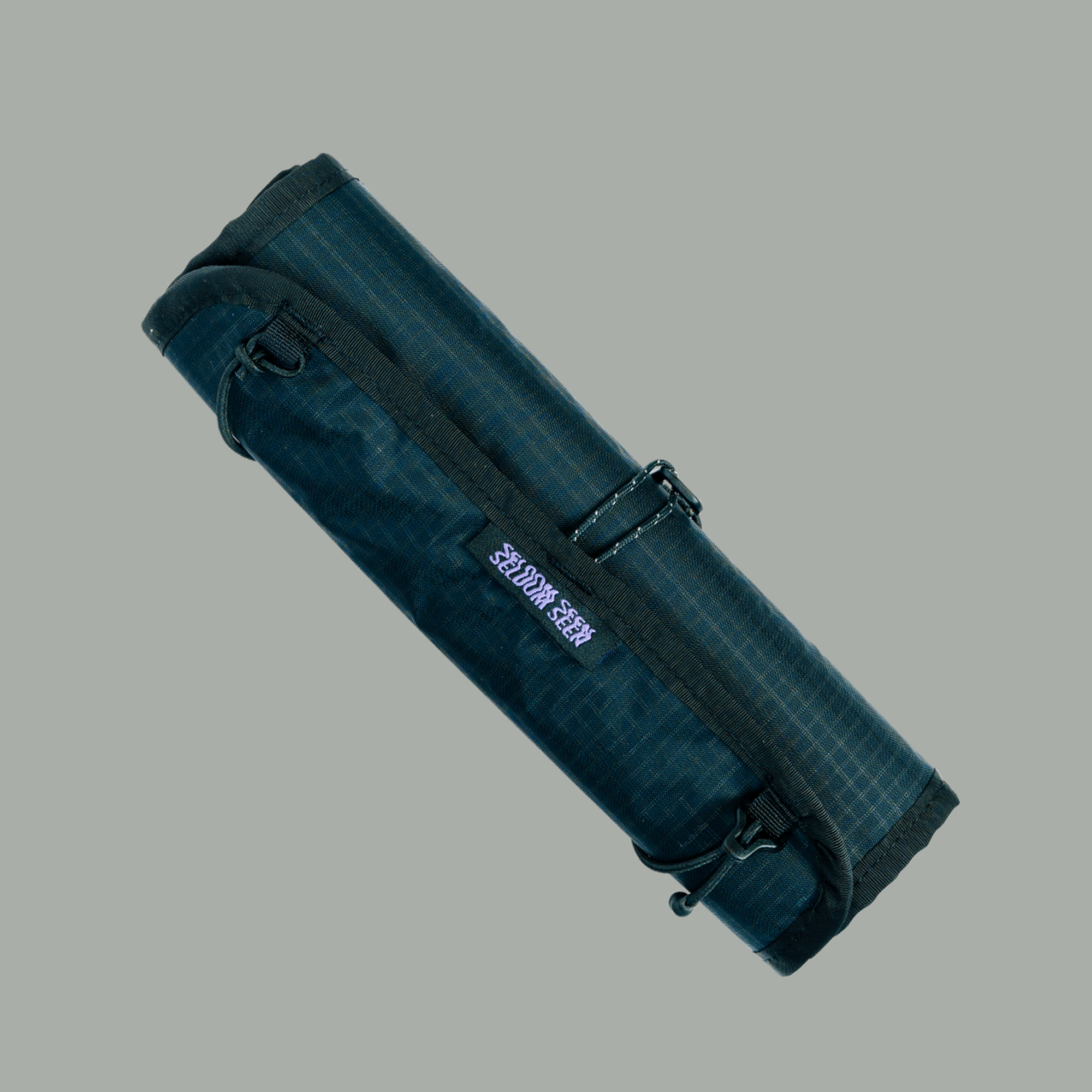 CHASM Roll-Up