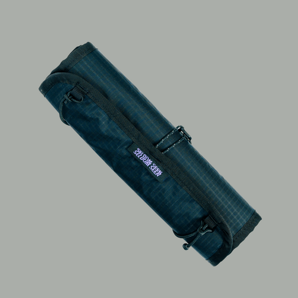 CHASM Roll-Up