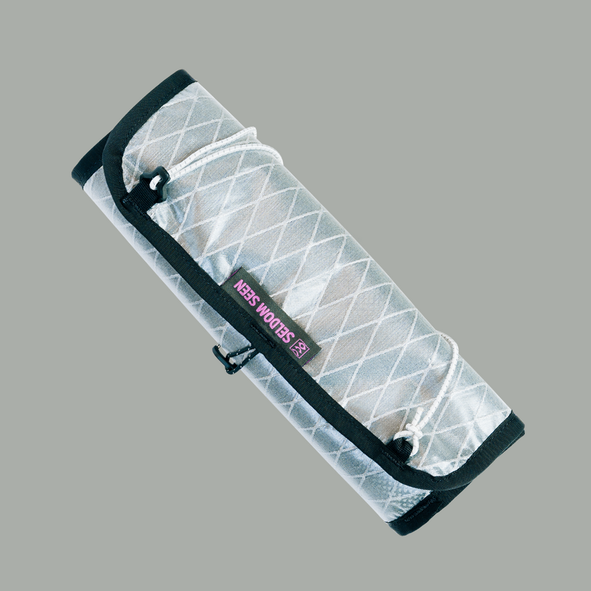 CHASM Roll-Up