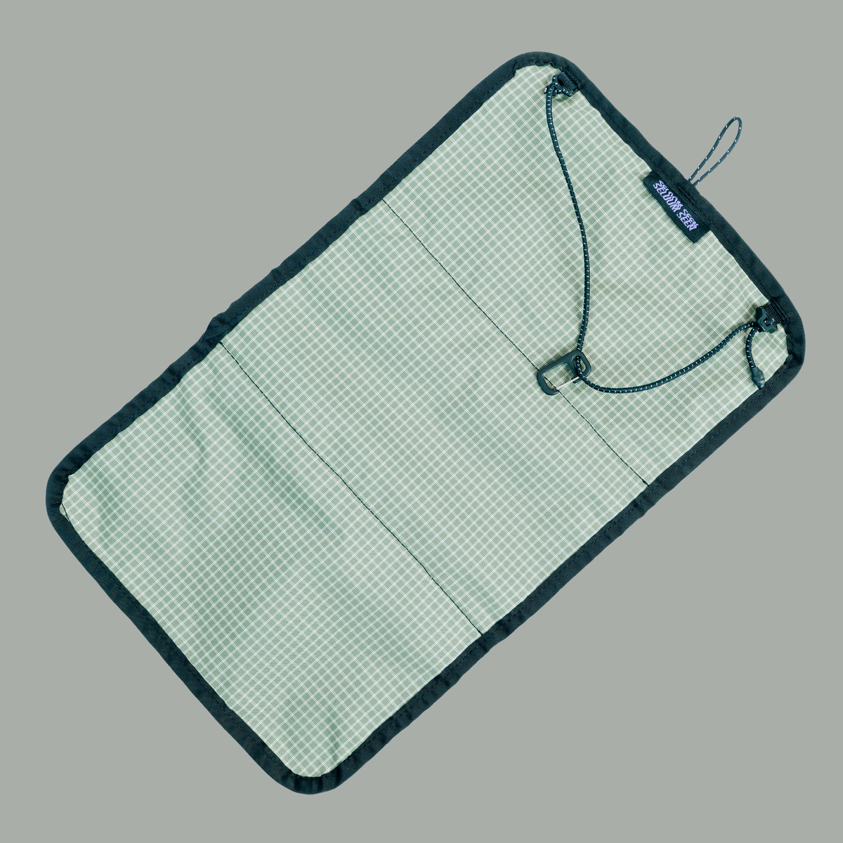 CHASM Roll-Up