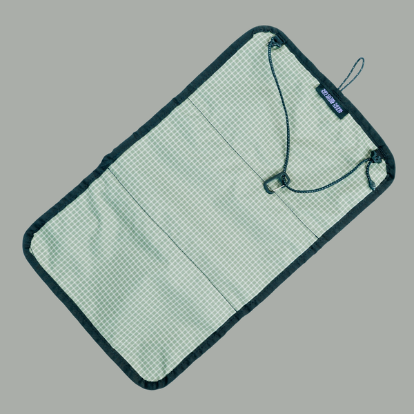 CHASM Roll-Up